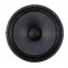 Fane Sovereign 15-400LF